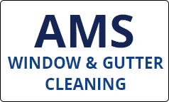 AMS Window Cleaning